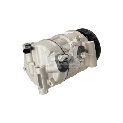 COMPRESSEUR LIQUIDE REFRIGERAN